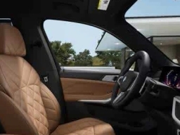 BMW X7 xDrive40i Sports Activity Vehicle 2026