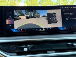 BMW X7 xDrive40i Sports Activity Vehicle 2026