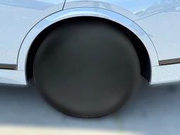 BMW X7 xDrive40i Sports Activity Vehicle 2026