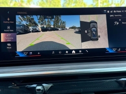 BMW X7 xDrive40i Sports Activity Vehicle 2026