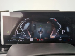 BMW X7 xDrive40i Sports Activity Vehicle 2026