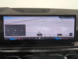 BMW X7 xDrive40i Sports Activity Vehicle 2026