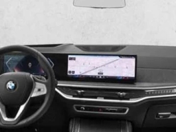 BMW X7 xDrive40i Sports Activity Vehicle 2026
