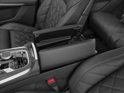 BMW X7 xDrive40i Sports Activity Vehicle 2026