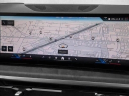 BMW X7 xDrive40i Sports Activity Vehicle 2026