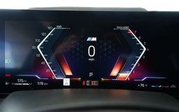 BMW X7 xDrive40i Sports Activity Vehicle 2026