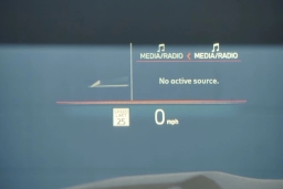 BMW X7 xDrive40i Sports Activity Vehicle 2026