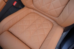 BMW X7 xDrive40i Sports Activity Vehicle 2026