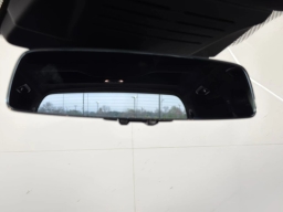 BMW X7 xDrive40i Sports Activity Vehicle 2026