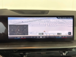 BMW X7 xDrive40i Sports Activity Vehicle 2026