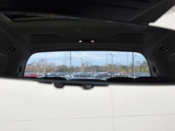 BMW X7 xDrive40i Sports Activity Vehicle 2026