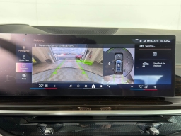 BMW X7 xDrive40i Sports Activity Vehicle 2026