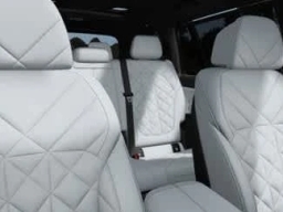 BMW X7 xDrive40i Sports Activity Vehicle 2026