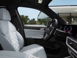BMW X7 xDrive40i Sports Activity Vehicle 2026