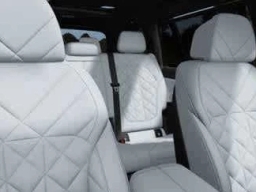 BMW X7 xDrive40i Sports Activity Vehicle 2026