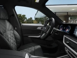 BMW X7 xDrive40i Sports Activity Vehicle 2026
