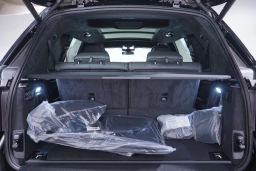 BMW X7 xDrive40i Sports Activity Vehicle 2026