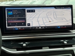 BMW X7 xDrive40i Sports Activity Vehicle 2026