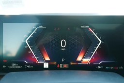 BMW X7 xDrive40i Sports Activity Vehicle 2026