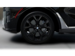 BMW X7 xDrive40i Sports Activity Vehicle 2026