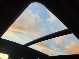 BMW X7 xDrive40i Sports Activity Vehicle 2026