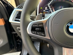 BMW X7 xDrive40i Sports Activity Vehicle 2026