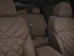 BMW X7 xDrive40i Sports Activity Vehicle 2026