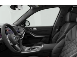 BMW X7 xDrive40i Sports Activity Vehicle 2026