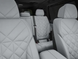 BMW X7 xDrive40i Sports Activity Vehicle 2026