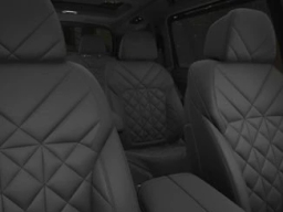 BMW X7 xDrive40i Sports Activity Vehicle 2026