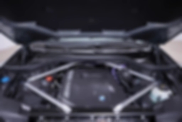 BMW X7 xDrive40i Sports Activity Vehicle 2026