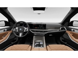 BMW X7 xDrive40i Sports Activity Vehicle 2026