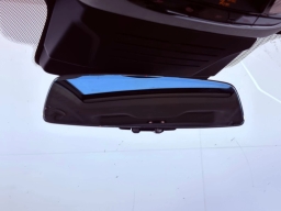 BMW X7 xDrive40i Sports Activity Vehicle 2026