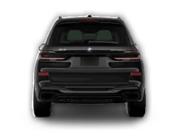 BMW X7 xDrive40i Sports Activity Vehicle 2026