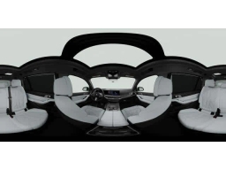 BMW X7 xDrive40i Sports Activity Vehicle 2026