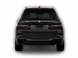 BMW X7 xDrive40i Sports Activity Vehicle 2026