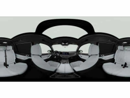 BMW X7 xDrive40i Sports Activity Vehicle 2026