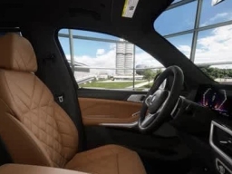 BMW X7 xDrive40i Sports Activity Vehicle 2026