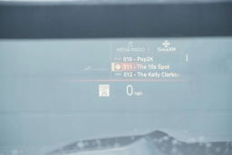 BMW X7 xDrive40i Sports Activity Vehicle 2026