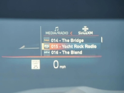 BMW X7 xDrive40i Sports Activity Vehicle 2026