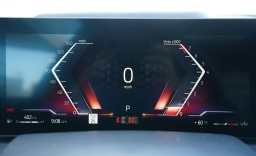 BMW X7 xDrive40i Sports Activity Vehicle 2026