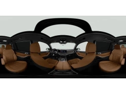 BMW X7 xDrive40i Sports Activity Vehicle 2026