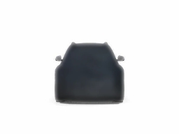 BMW X7 xDrive40i Sports Activity Vehicle 2026