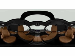 BMW X7 xDrive40i Sports Activity Vehicle 2026