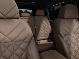 BMW X7 xDrive40i Sports Activity Vehicle 2026