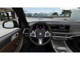 BMW X7 xDrive40i Sports Activity Vehicle 2026