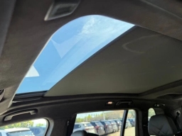 BMW X7 xDrive40i Sports Activity Vehicle 2026