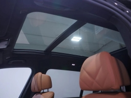 BMW X7 xDrive40i Sports Activity Vehicle 2026