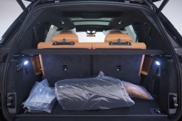 BMW X7 xDrive40i Sports Activity Vehicle 2026