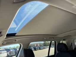 BMW X7 xDrive40i Sports Activity Vehicle 2026